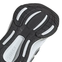 Fitness And Gym Footwear|Trainers*adidas Ultrabounce Running Shoes in White