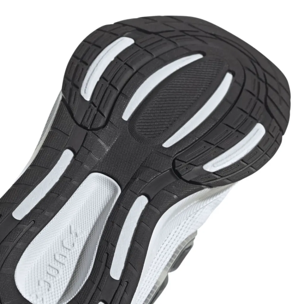 Fitness And Gym Footwear|Trainers*adidas Ultrabounce Running Shoes in White