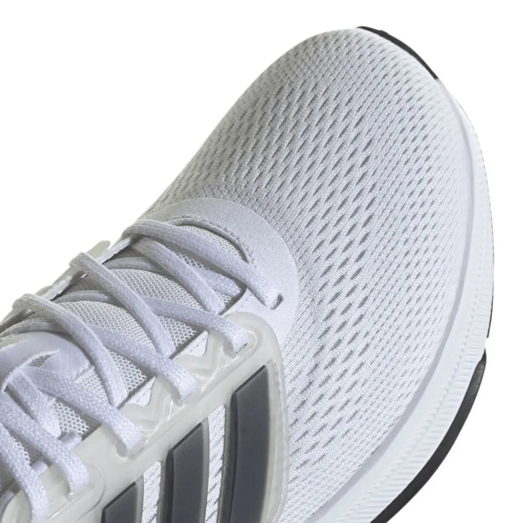 Fitness And Gym Footwear|Trainers*adidas Ultrabounce Running Shoes in White
