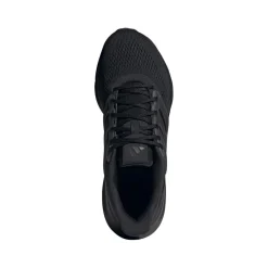 Footwear|Fitness And Gym Footwear*adidas Ultrabounce Running Shoes in Black