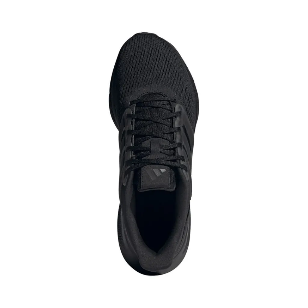 Footwear|Fitness And Gym Footwear*adidas Ultrabounce Running Shoes in Black