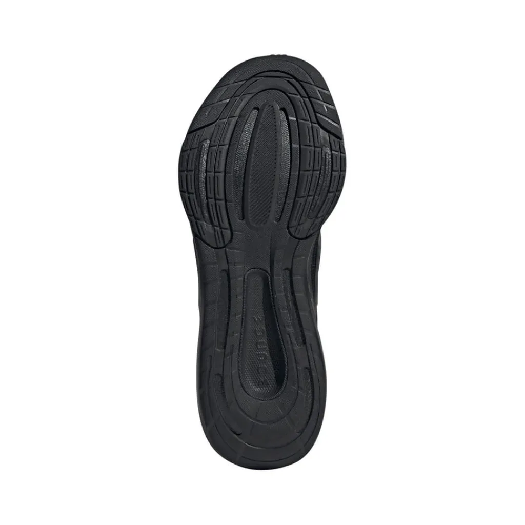 Footwear|Fitness And Gym Footwear*adidas Ultrabounce Running Shoes in Black