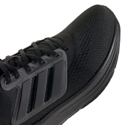 Footwear|Fitness And Gym Footwear*adidas Ultrabounce Running Shoes in Black
