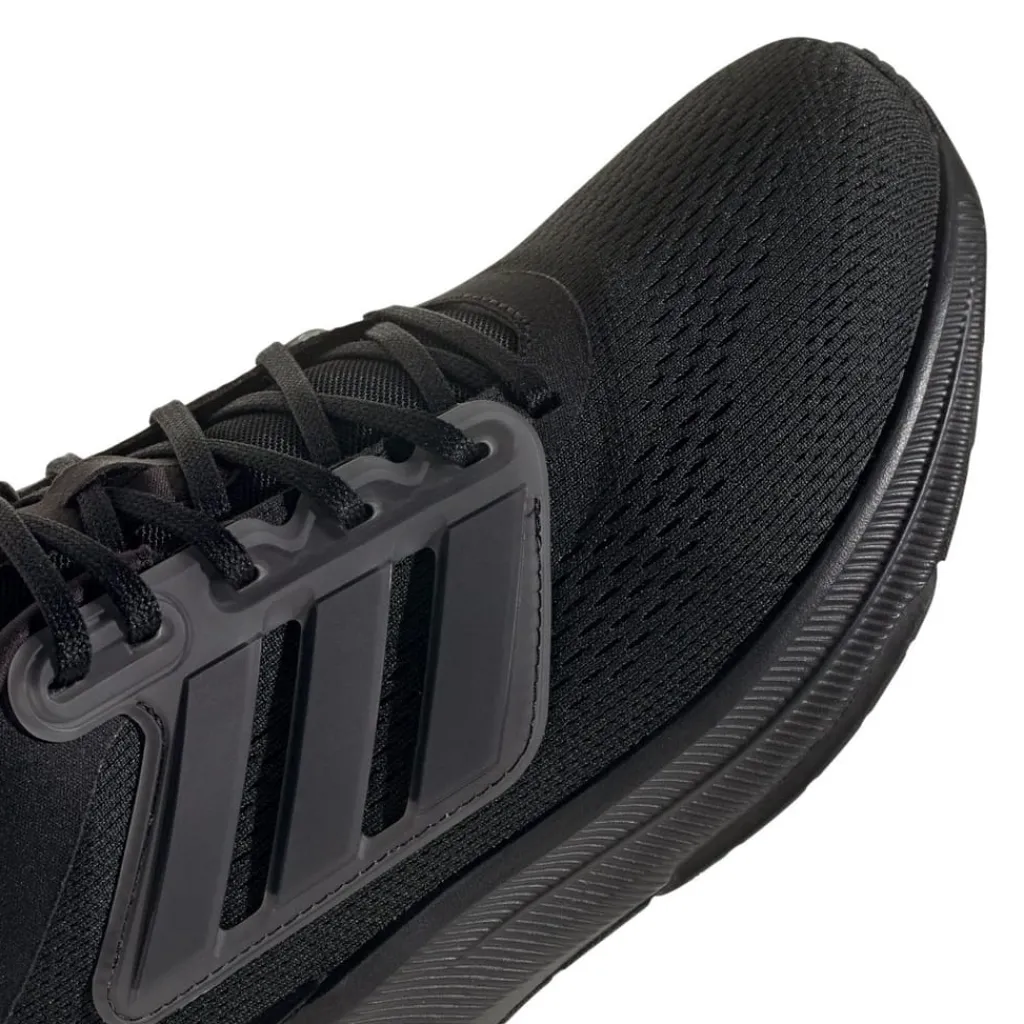 Footwear|Fitness And Gym Footwear*adidas Ultrabounce Running Shoes in Black