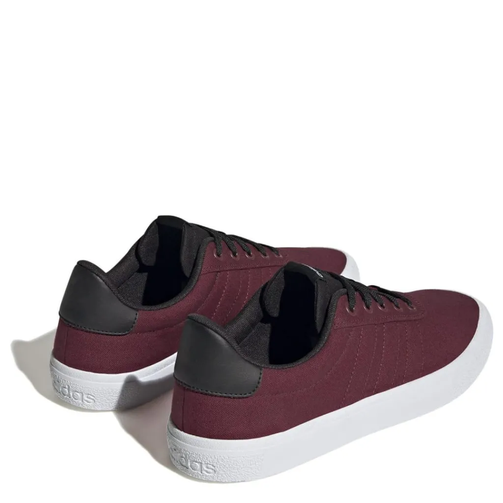 Trainers|Footwear*adidas Vulc Raid3r Skateboarding Shoes in Red