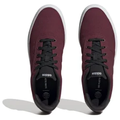 Trainers|Footwear*adidas Vulc Raid3r Skateboarding Shoes in Red