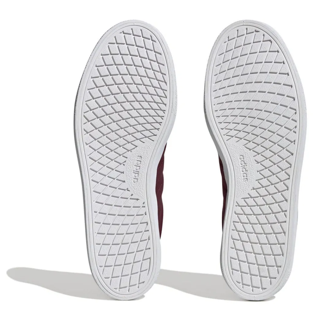 Trainers|Footwear*adidas Vulc Raid3r Skateboarding Shoes in Red