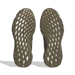 Fitness And Gym Footwear|Running Shoes*adidas Web BOOST Running Shoes in olive