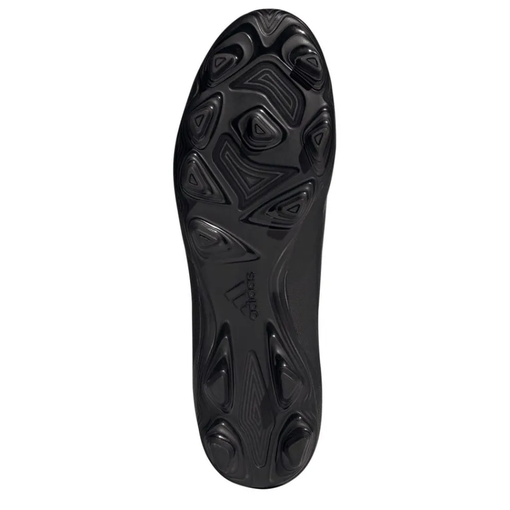 Football Boots*adidas X Crazyfast.4 FxG Football Boots in Black