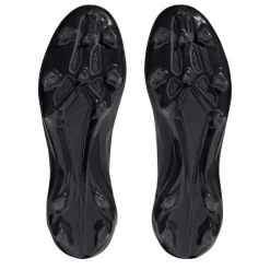 Footwear|Football Boots*adidas X CRAZYFAST.1 LL FG Football Boots in Black