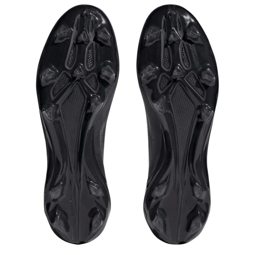Footwear|Football Boots*adidas X CRAZYFAST.1 LL FG Football Boots in Black
