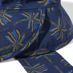 Caps-Hats*adidas X Farm Premium Bucket Hat Adults in Multi