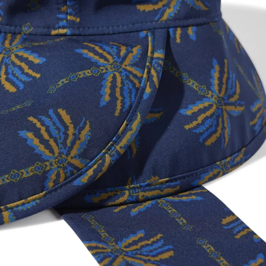 Caps-Hats*adidas X Farm Premium Bucket Hat Adults in Multi