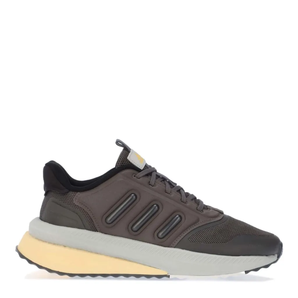 Trainers|Footwear*adidas X_PLR Phase Trainers in Charcoal