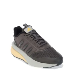 Trainers|Footwear*adidas X_PLR Phase Trainers in Charcoal