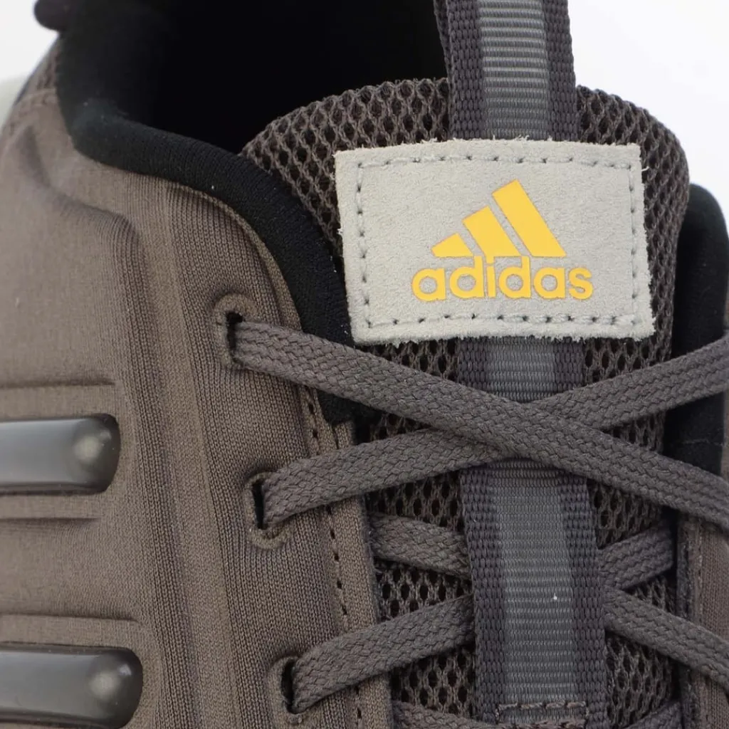 Trainers|Footwear*adidas X_PLR Phase Trainers in Charcoal