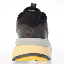 Trainers|Footwear*adidas X_PLR Phase Trainers in Charcoal