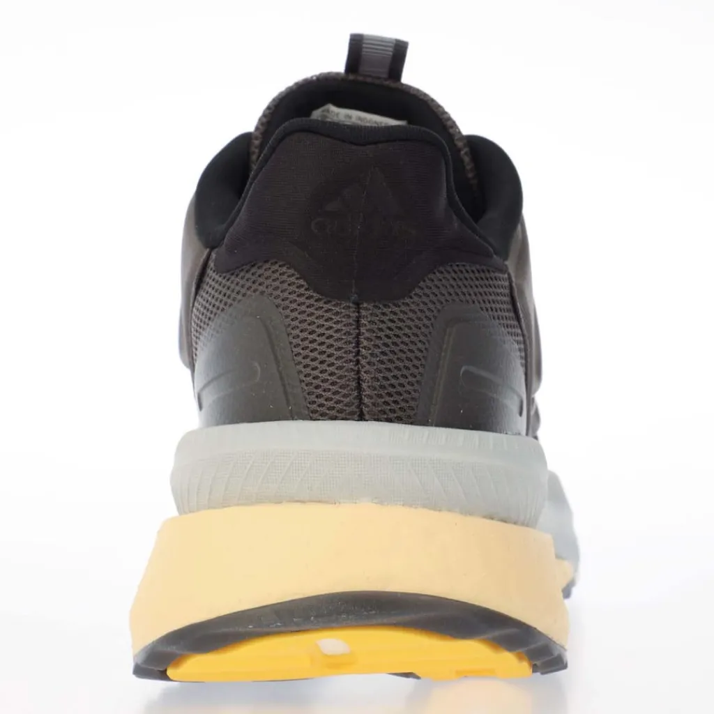 Trainers|Footwear*adidas X_PLR Phase Trainers in Charcoal