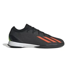 Football Boots|Footwear*adidas X Speedportal.3 Indoor Football Boots in Black Red