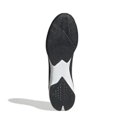 Football Boots|Footwear*adidas X Speedportal.3 Indoor Football Boots in Black Red