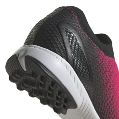 Football Boots*adidas X Speedportal.3 Laceless Football Boots in Pink