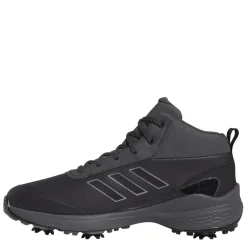 Golf Shoes*adidas Zg23 Rain in Black