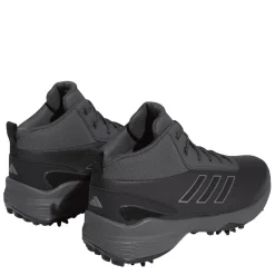Golf Shoes*adidas Zg23 Rain in Black