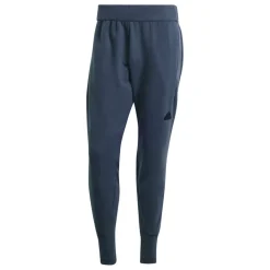 Trousers*adidas Z.N.E. Winterized Pants in Green