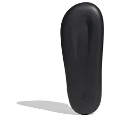 Beach Shoes*adidas Zplaash Pool Slides in Black