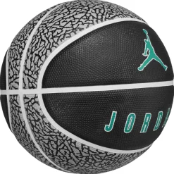 Assorted*Air Jordan Playground 2.0 in Black