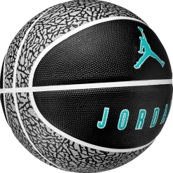 Assorted*Air Jordan Playground 2.0 in Black