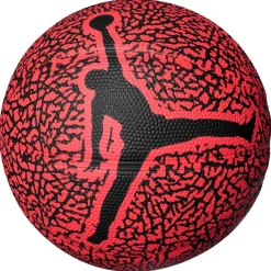 Assorted*Air Jordan Skills 2 Grphc in Red