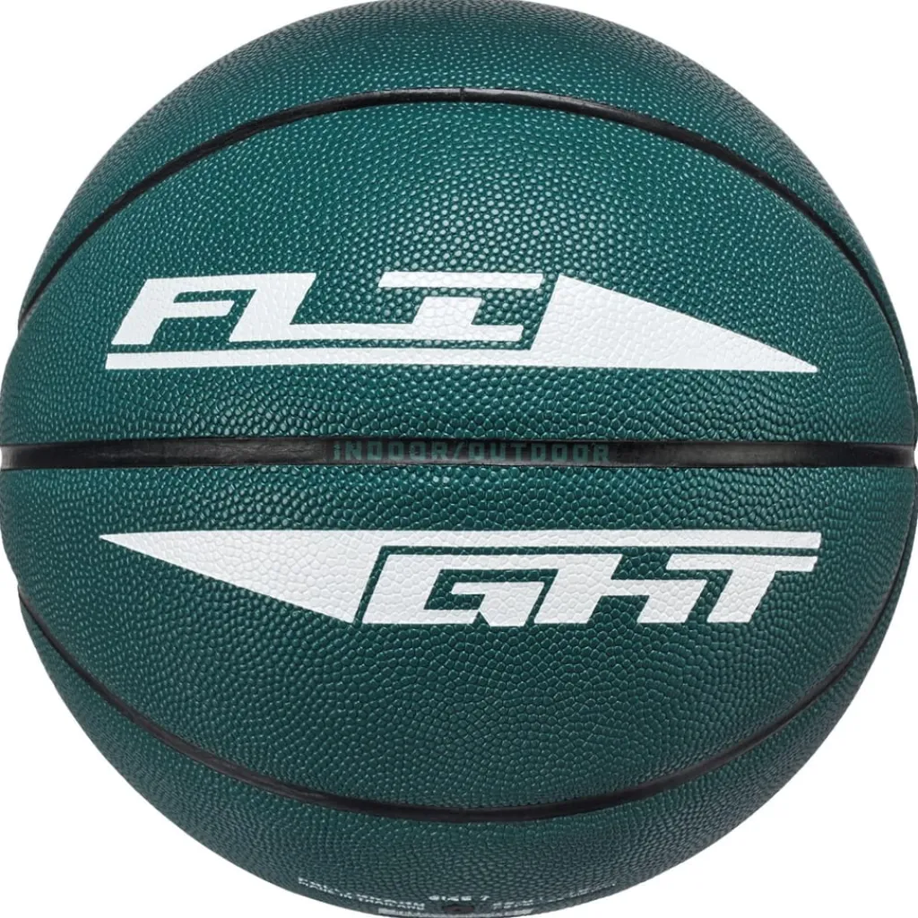 Assorted*Air Jordan Ultimate 2.0 8p Graphic in Green