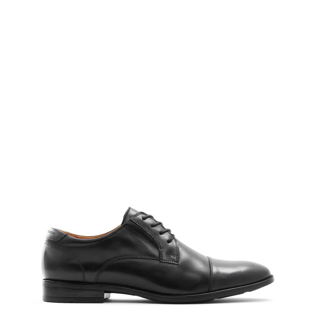 Shoes*Aldo Shoes in Black