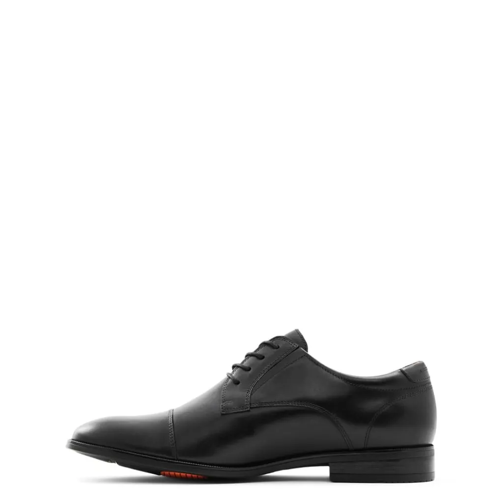 Shoes*Aldo Shoes in Black