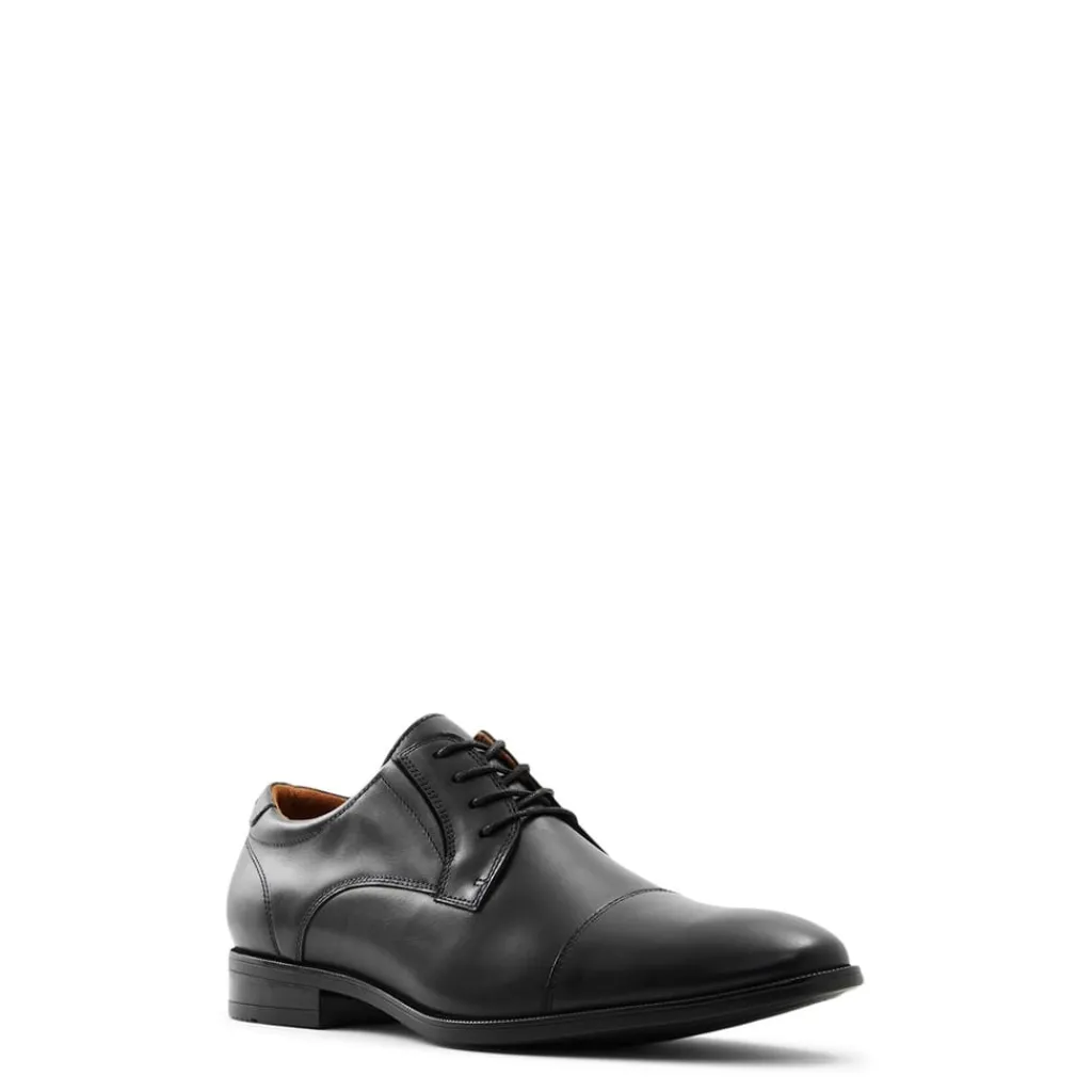 Shoes*Aldo Shoes in Black
