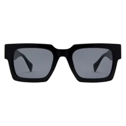 Sunglasses*AllSaints Sai Beau Sungl Sn54 in Black