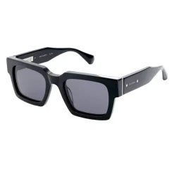 Sunglasses*AllSaints Sai Beau Sungl Sn54 in Black