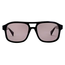 Sunglasses*AllSaints Sai Enzo Sungl Sn54 in Black
