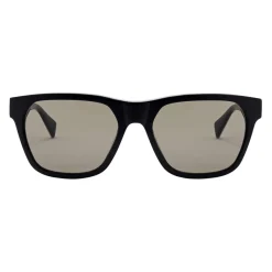 Sunglasses*AllSaints Sai Milo Sungl Sn54 in Black