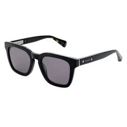 Sunglasses*AllSaints Sai Phoenix Sun Sn54 in Black