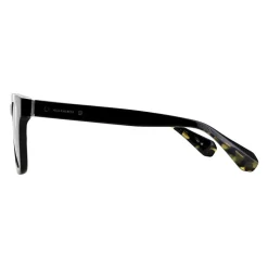Sunglasses*AllSaints Sai Phoenix Sun Sn54 in Black