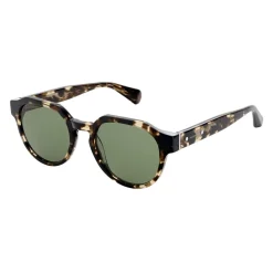 Sunglasses*AllSaints Sai Roman Sungl Sn54 in Brown