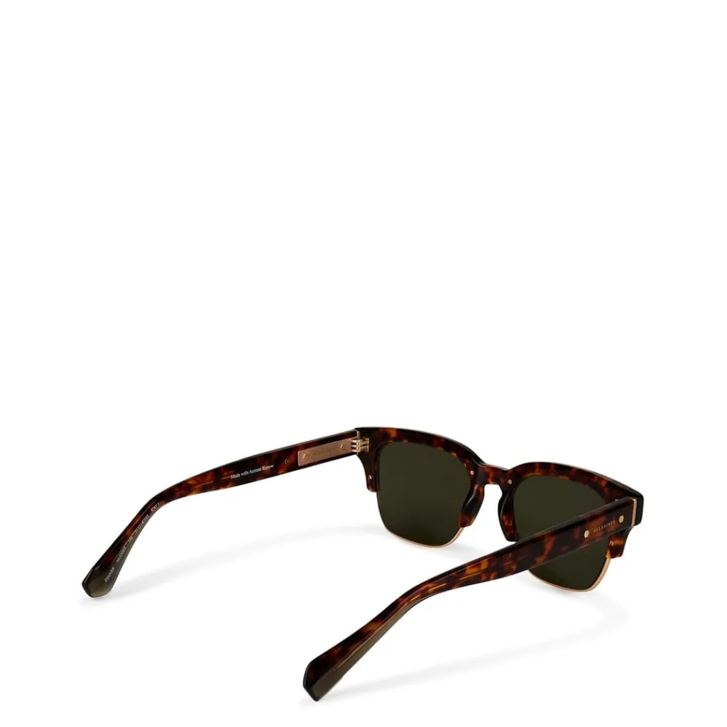 Sunglasses*AllSaints Sunglass in Multi