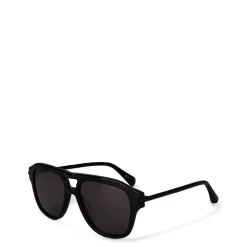 Sunglasses*AllSaints Sunglasses in Black