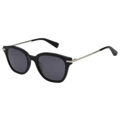 Sunglasses*AllSaints Sunglasses in Black
