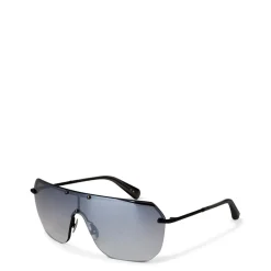 Sunglasses*AllSaints Sunglasses in Black
