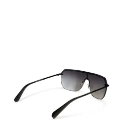 Sunglasses*AllSaints Sunglasses in Black