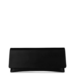 Sunglasses*AllSaints Sunglasses in Black
