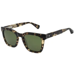 Sunglasses*AllSaints Sunglasses in Multi